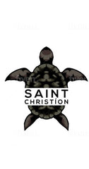 Saint Christíon logo